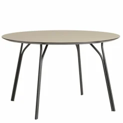 Tree Eettafel Rond