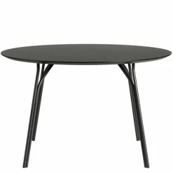 Tree Eettafel Rond