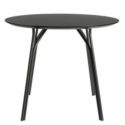 Tree Eettafel Rond