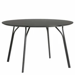 Tree Eettafel Rond