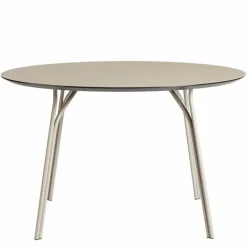 Tree Eettafel Rond