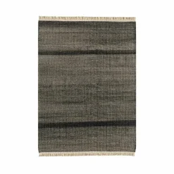 Tres Vloerkleed Outdoor