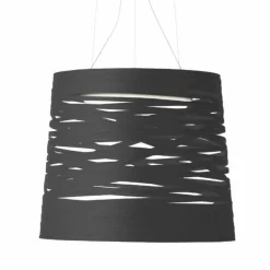 Tress hanglamp Grande