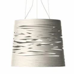 Tress hanglamp Grande