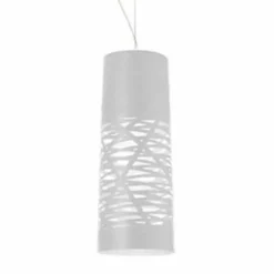 Tress Hanglamp Media