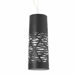 Tress Hanglamp Media