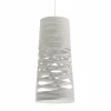 Tress Hanglamp Mini