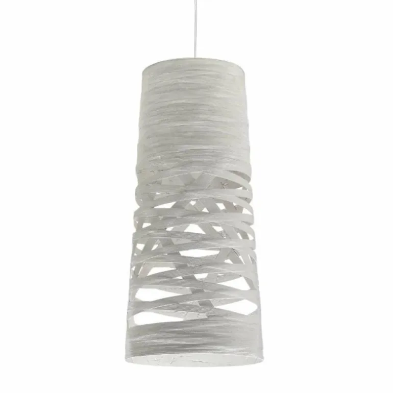 Tress Hanglamp Mini
