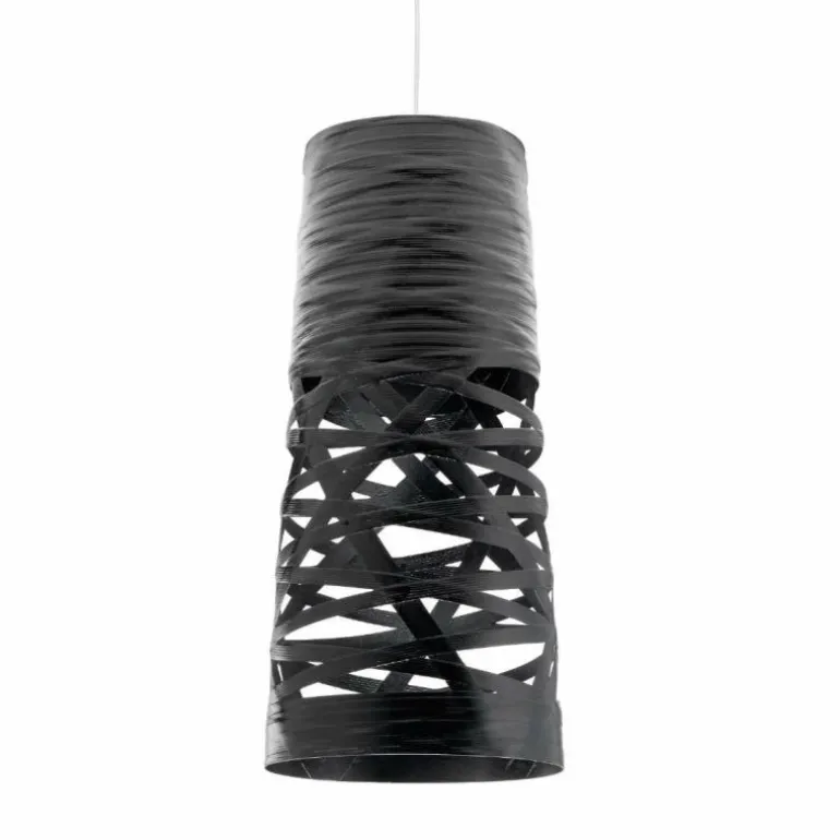 Tress Hanglamp Mini