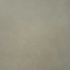 Trestle Outdoor Eettafel Concrete Teak