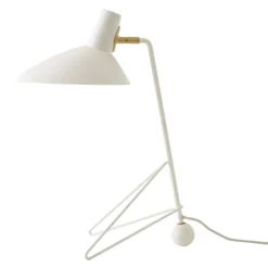 Tripod HM9 Tafellamp