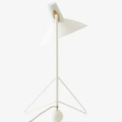 Tripod HM9 Tafellamp