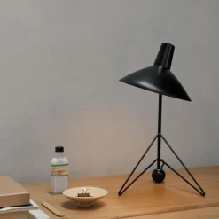 Tripod HM9 Tafellamp