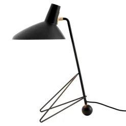 Tripod HM9 Tafellamp