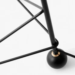 Tripod HM9 Tafellamp