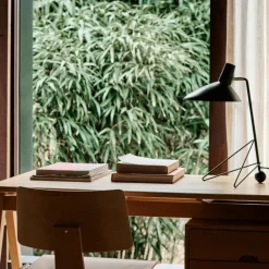 Tripod HM9 Tafellamp