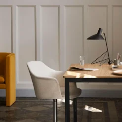 Tripod HM9 Tafellamp