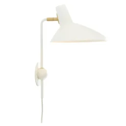 Tripod HM12 Wandlamp