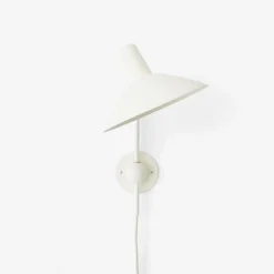 Tripod HM12 Wandlamp