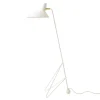 Tripod Vloerlamp HM8