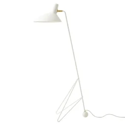 Tripod Vloerlamp HM8