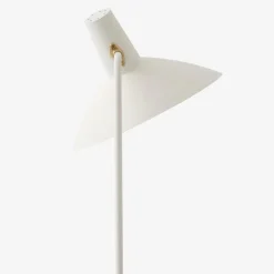 Tripod Vloerlamp HM8