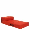 Trix Chaise Longue