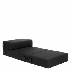 Trix Chaise Longue