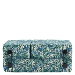 Trix Outdoor Liberty Artemis