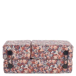 Trix Outdoor Liberty Artemis