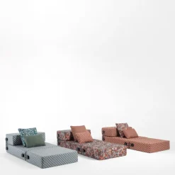 Trix Outdoor Liberty Artemis