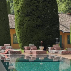 Trix Outdoor Liberty Artemis