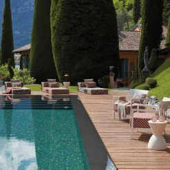 Trix Outdoor Liberty Artemis