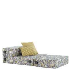 Trix Outdoor Liberty Artemis