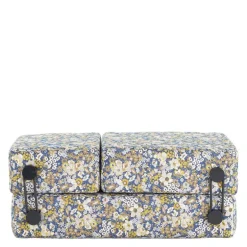 Trix Outdoor Liberty Artemis