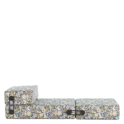 Trix Outdoor Liberty Artemis