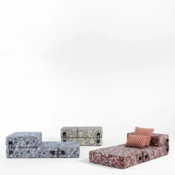 Trix Outdoor Liberty Artemis