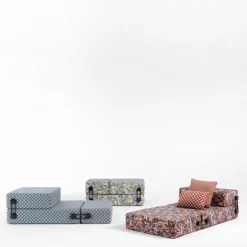 Trix Outdoor Liberty Artemis