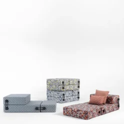 Trix Outdoor Liberty Artemis