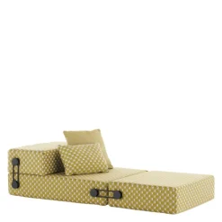 Trix Outdoor Liberty Obi Check