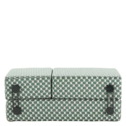 Trix Outdoor Liberty Obi Check