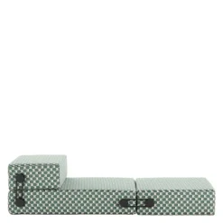 Trix Outdoor Liberty Obi Check