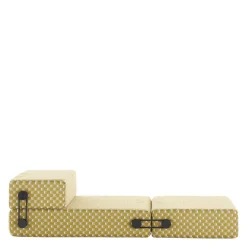 Trix Outdoor Liberty Obi Check