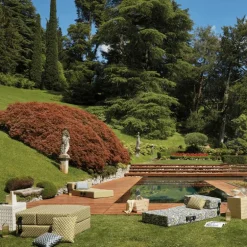 Trix Outdoor Liberty Obi Check