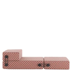 Trix Outdoor Liberty Obi Check