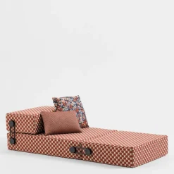 Trix Outdoor Liberty Obi Check