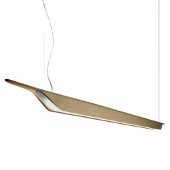 Troag Hanglamp