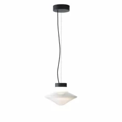 Trottola Hanglamp