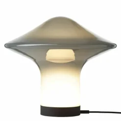 Trottola Vloerlamp
