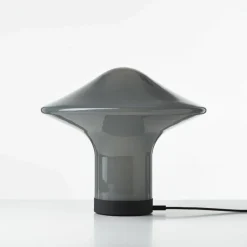 Trottola Vloerlamp